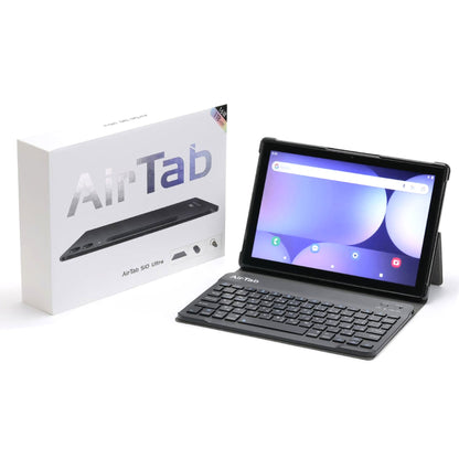 تابلت S10 (بضمان 6 اشهر ) + مجموعة هدايا