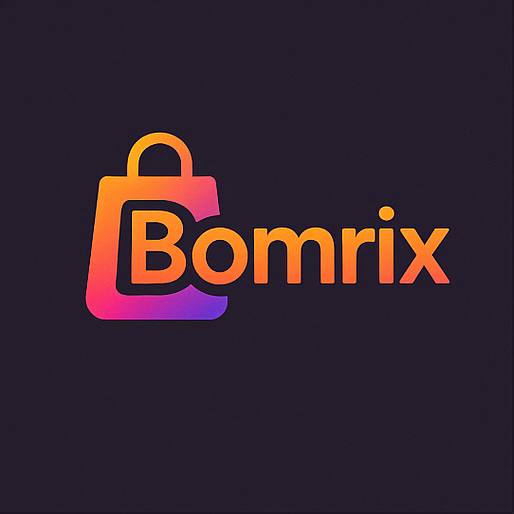 Bomrix